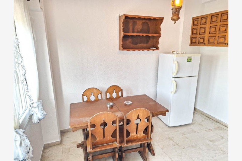 Vila Hrisa-Hellena travel (2)