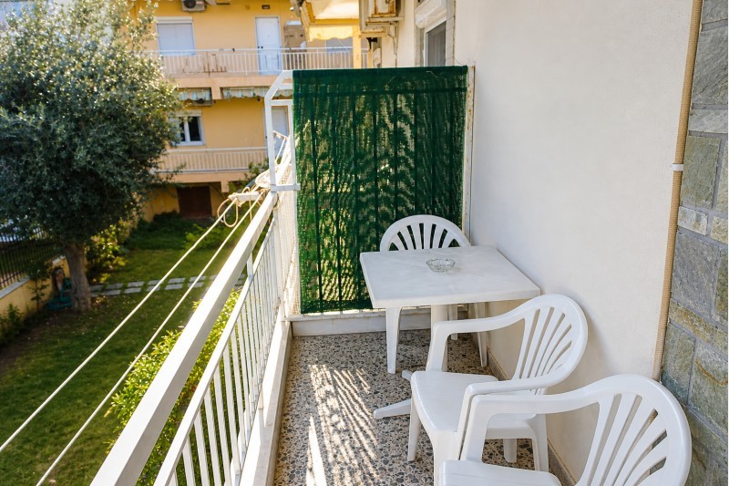 Vila Hrisa-Hellena travel (2)