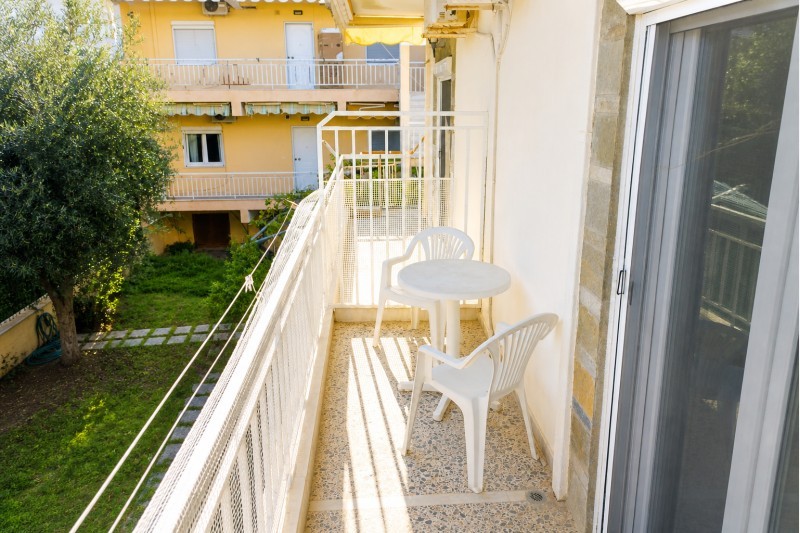 Vila Hrisa-Hellena travel (2)
