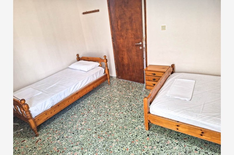Vila Hrisa-Hellena travel (2)