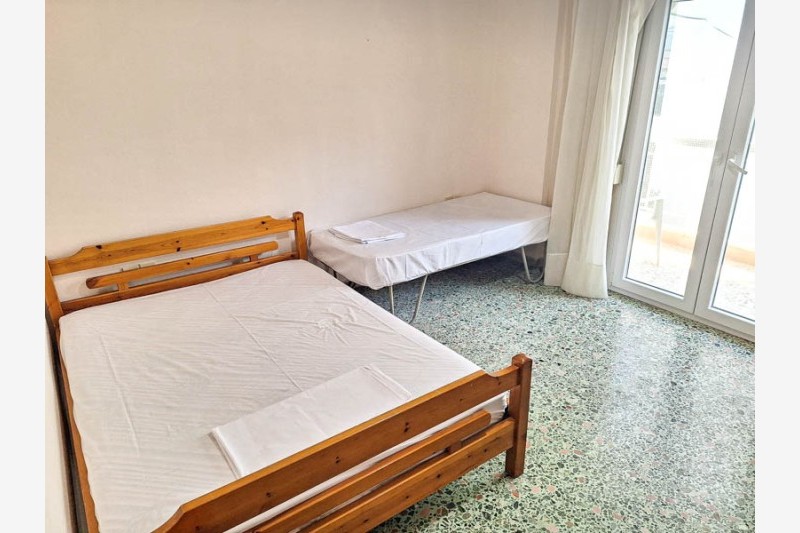Vila Hrisa-Hellena travel (2)