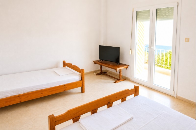Vila Hrisa-Hellena travel (2)