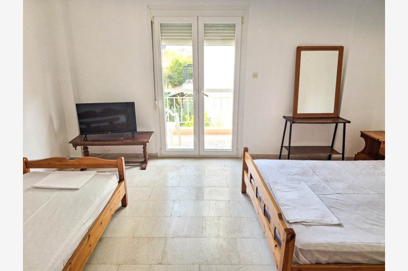 Vila Hrisa-Hellena travel (2)