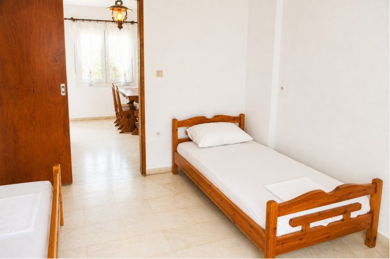 Vila Hrisa-Hellena travel (2)