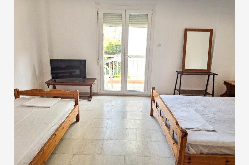 Vila Hrisa-Hellena travel (2)