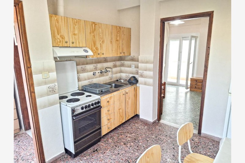 Vila Hrisa-Hellena travel (2)