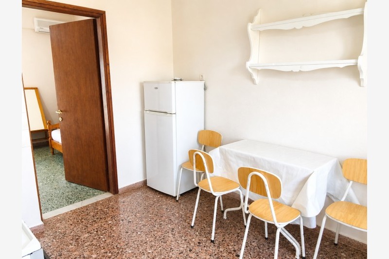 Vila Hrisa-Hellena travel (2)