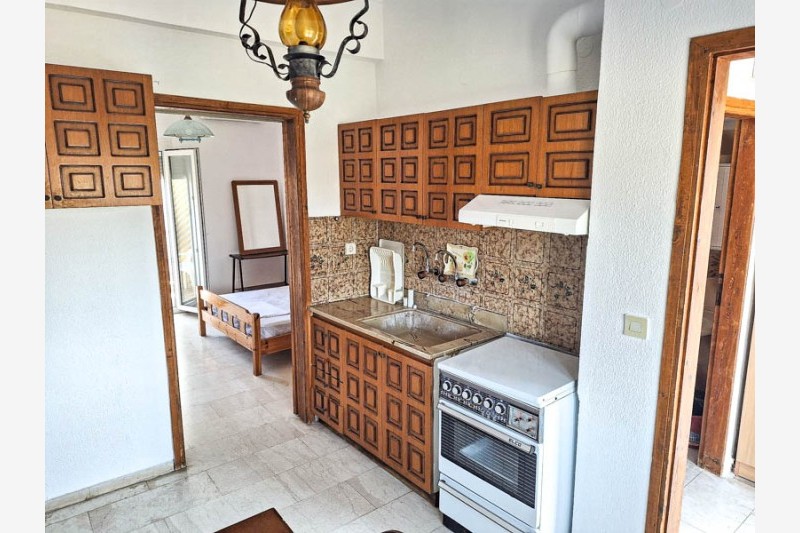 Vila Hrisa-Hellena travel (2)