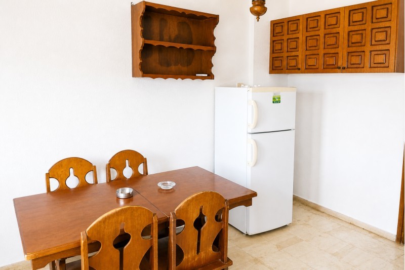 Vila Hrisa-Hellena travel (2)