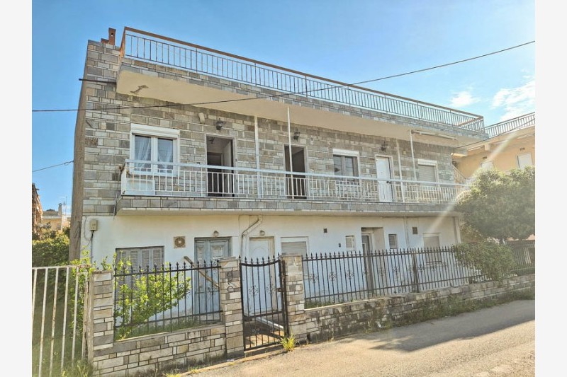 Vila Hrisa-Hellena travel (1)