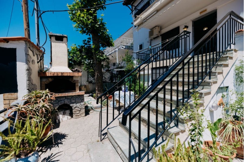 Vila Hrisa-Hellena travel (2)
