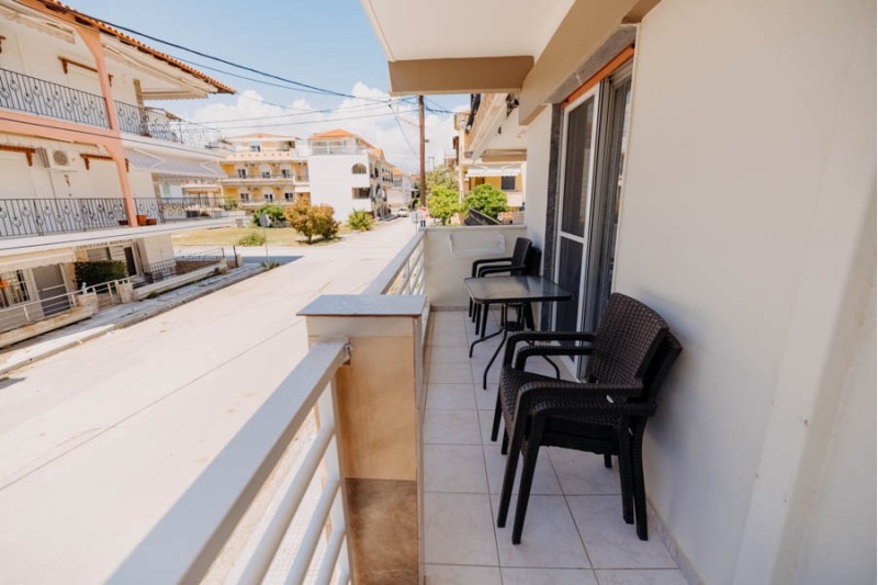 Vila Hrisa-Hellena travel (2)