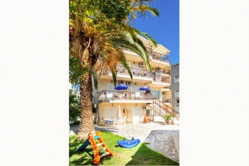 Vila Hrisa-Hellena travel (2)