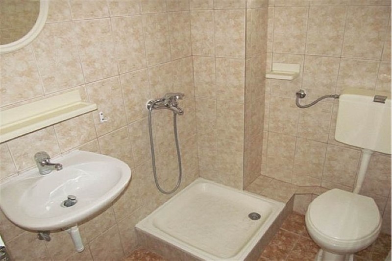 Vila Hrisa-Hellena travel (2)