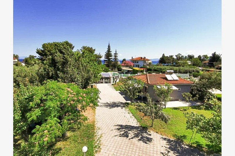 Vila Hrisa-Hellena travel (2)