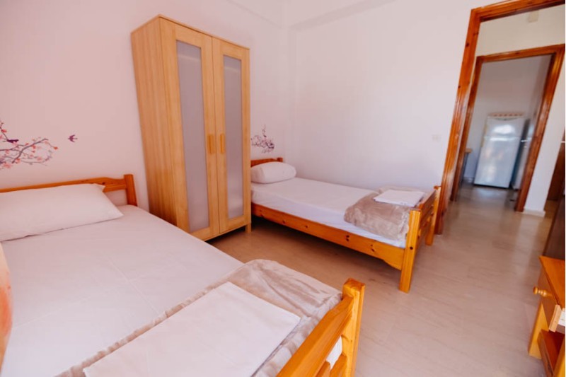 Vila Hrisa-Hellena travel (2)