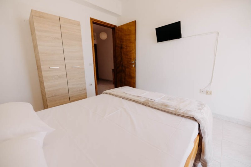 Vila Hrisa-Hellena travel (2)