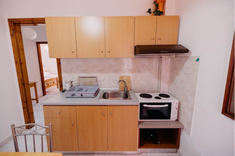 Vila Hrisa-Hellena travel (2)