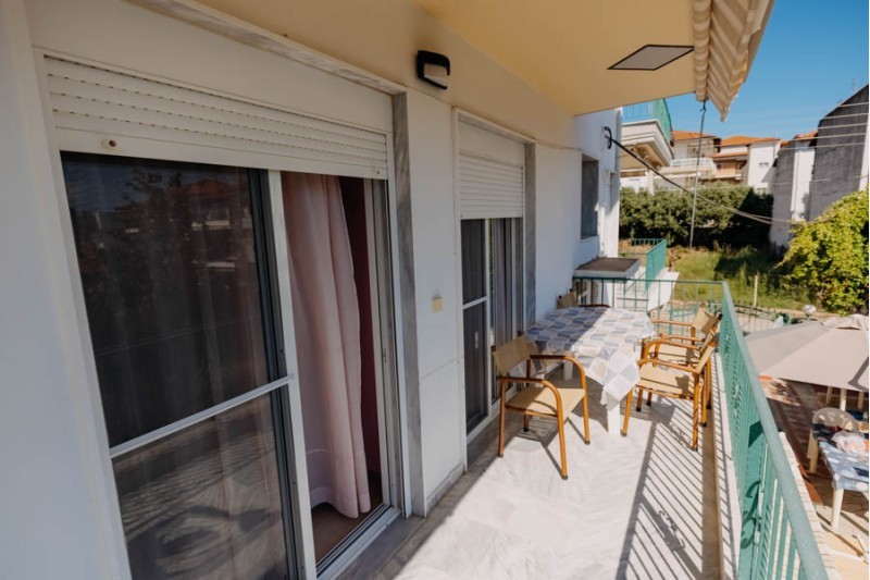 Vila Hrisa-Hellena travel (2)