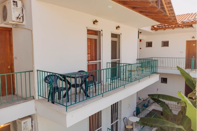 Vila Hrisa-Hellena travel (2)