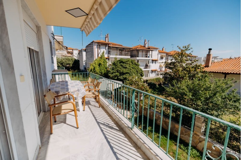 Vila Hrisa-Hellena travel (2)