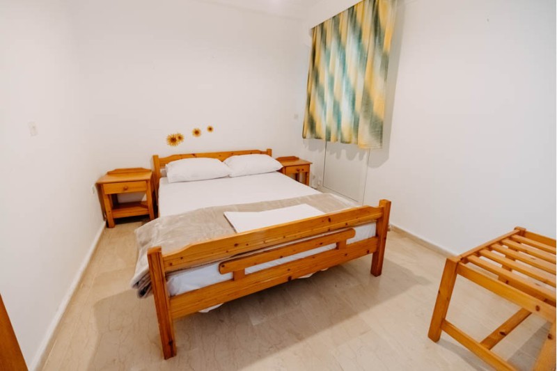 Vila Hrisa-Hellena travel (2)