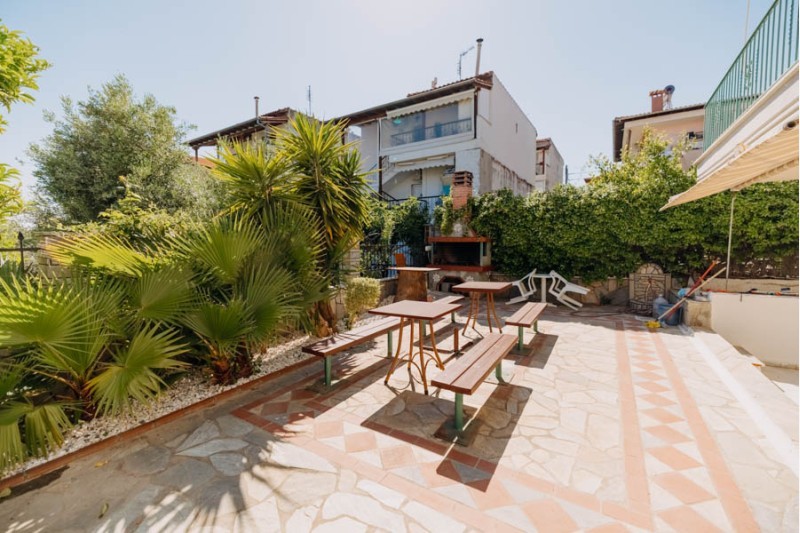 Vila Hrisa-Hellena travel (2)