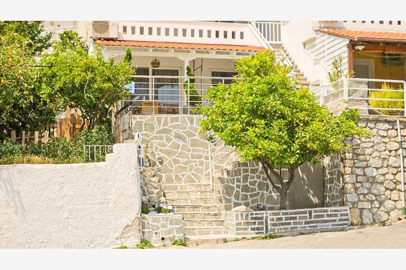 Vila Hrisa-Hellena travel (2)