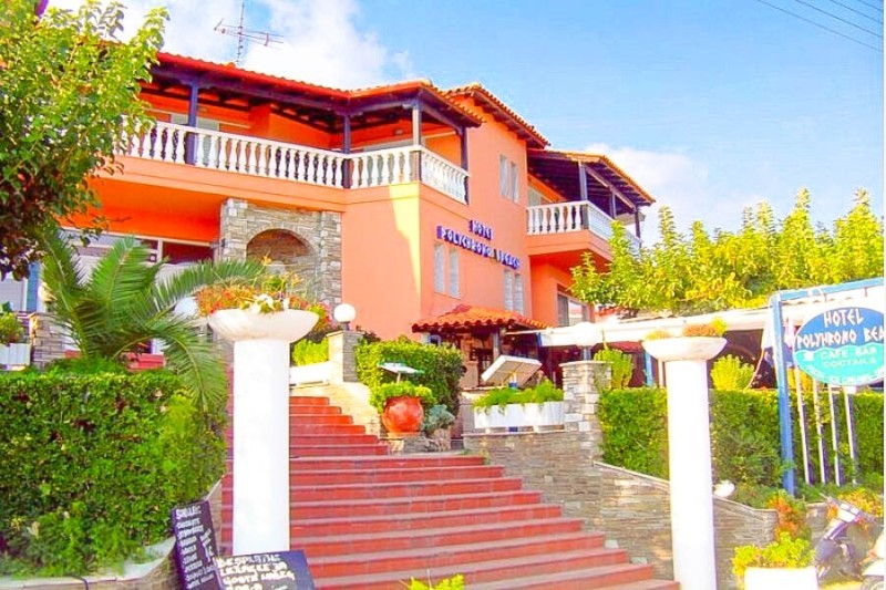 Vila Hrisa-Hellena travel (2)