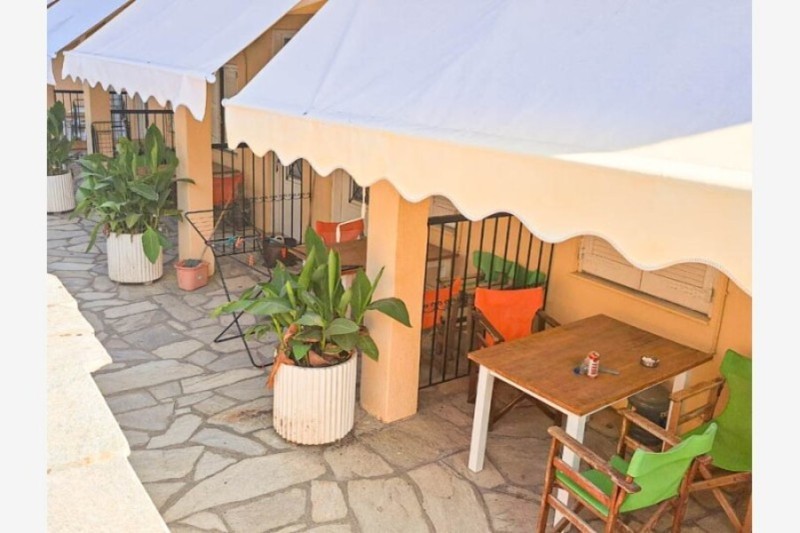 Vila Hrisa-Hellena travel (2)