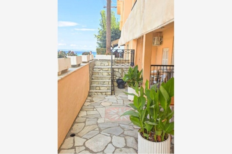 Vila Hrisa-Hellena travel (2)