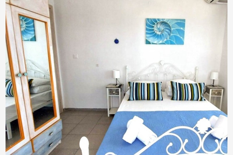 Vila Hrisa-Hellena travel (2)