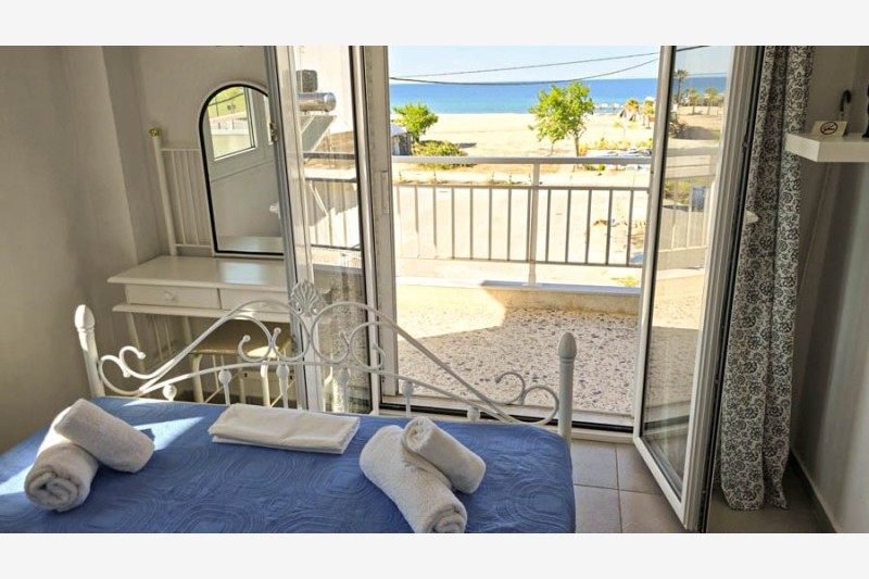 Vila Hrisa-Hellena travel (2)