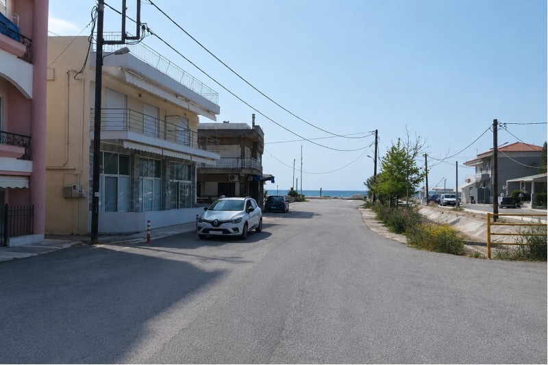 Vila Hrisa-Hellena travel (2)