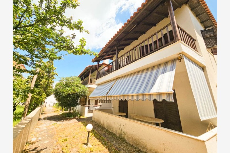 Vila Hrisa-Hellena travel (2)