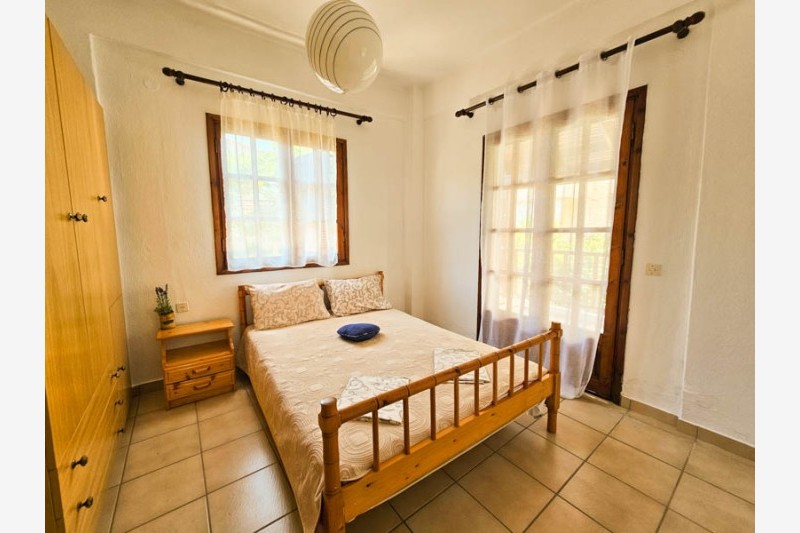 Vila Hrisa-Hellena travel (2)