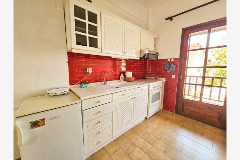 Vila Hrisa-Hellena travel (2)