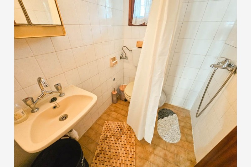 Vila Hrisa-Hellena travel (2)