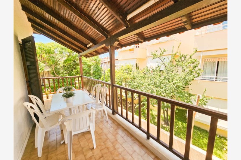 Vila Hrisa-Hellena travel (2)