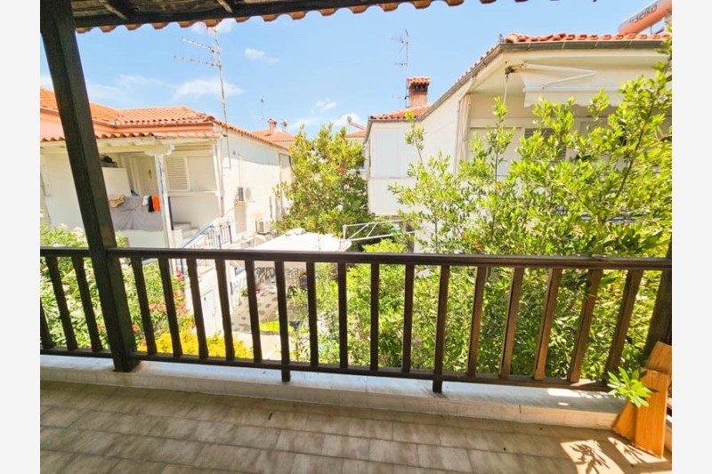 Vila Hrisa-Hellena travel (2)