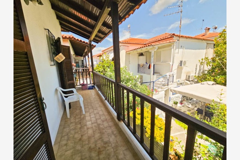 Vila Hrisa-Hellena travel (2)