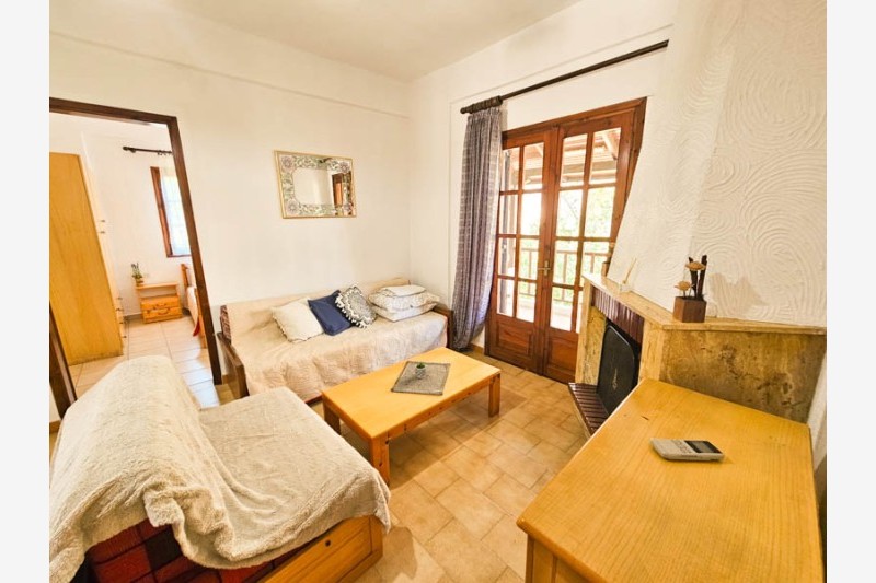 Vila Hrisa-Hellena travel (2)