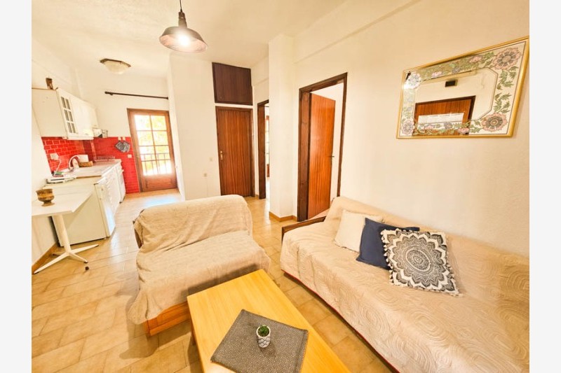 Vila Hrisa-Hellena travel (2)