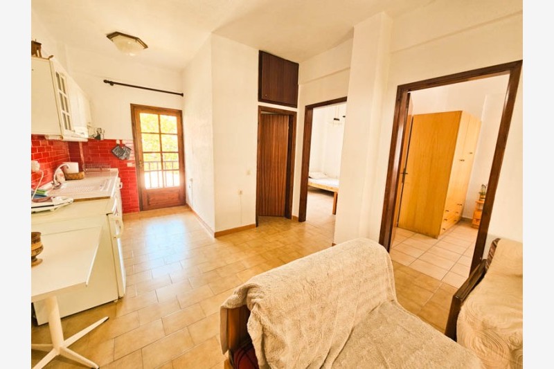 Vila Hrisa-Hellena travel (2)