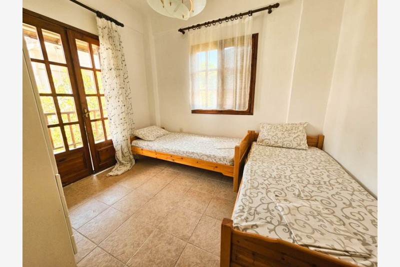 Vila Hrisa-Hellena travel (2)