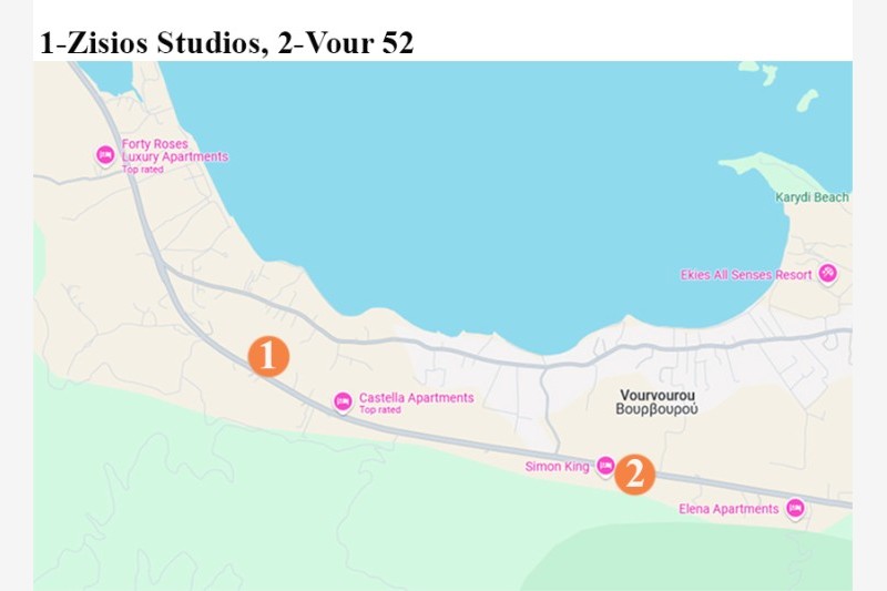 Vila Hrisa-Hellena travel (2)