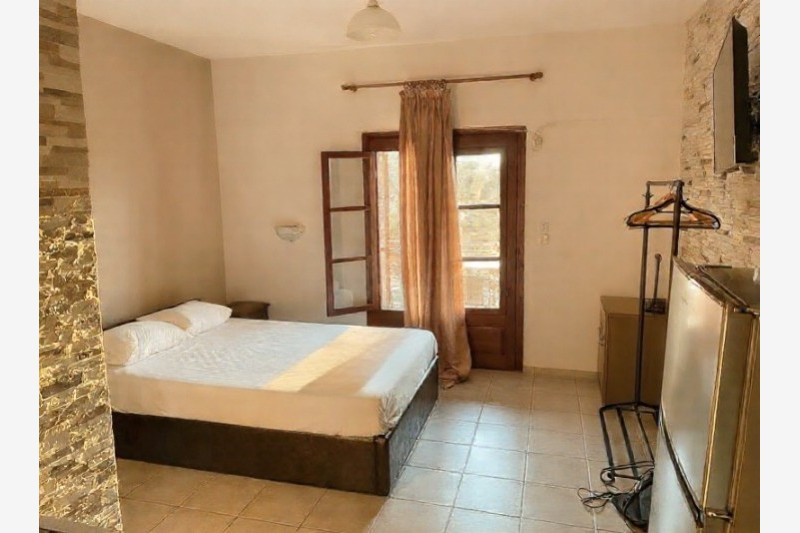 Vila Hrisa-Hellena travel (2)