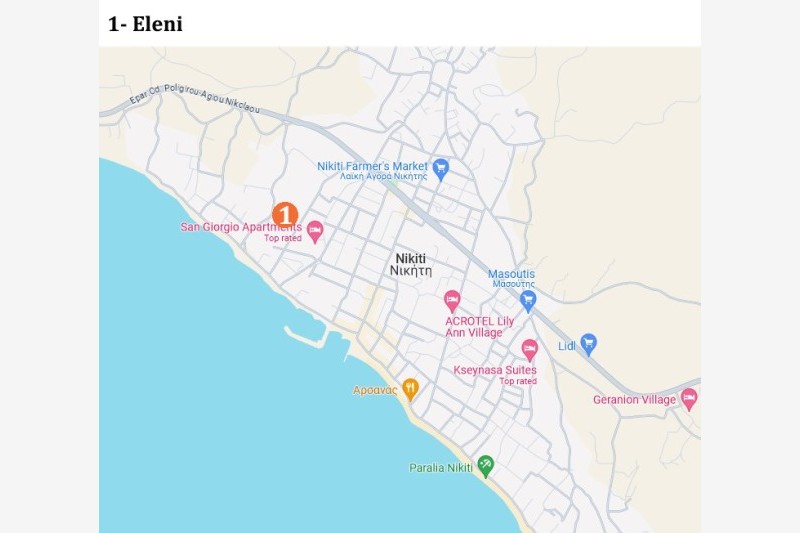 Vila Hrisa-Hellena travel (2)