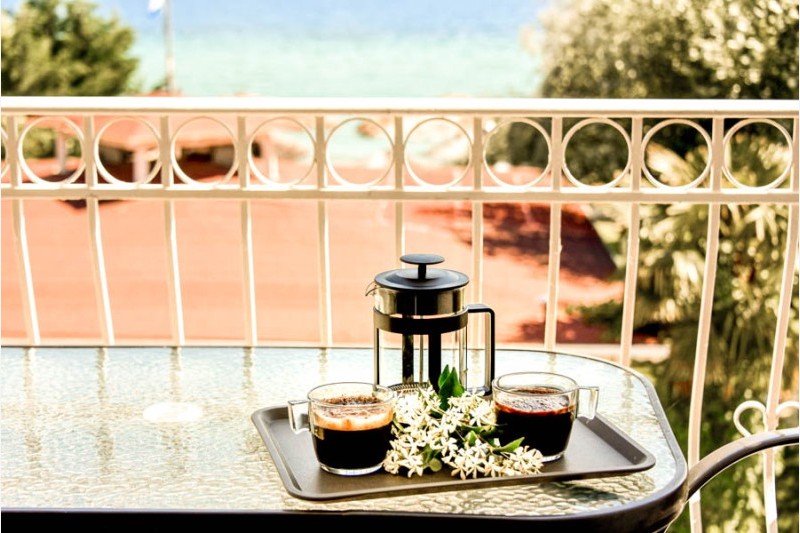 Vila Hrisa-Hellena travel (2)