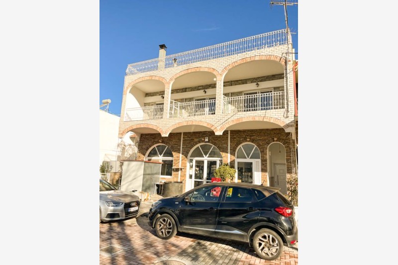 Vila Hrisa-Hellena travel (1)